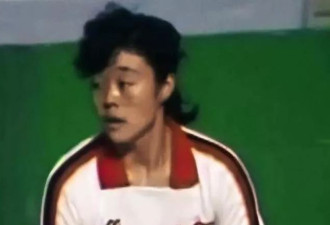 前女排队长孙晋芳：66岁患血癌，靠换血续命