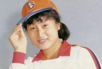 前女排队长孙晋芳：66岁患血癌，靠换血续命
