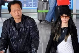 刘亦菲取消出席W盛典计划，引发各界围观和热议