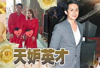 前亚视执行董事盛品儒48岁病逝，系盛宣怀曾孙