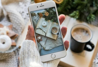 明年没有iPhone18？传苹果大改产品发布时间