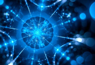 重力究竟是不是量子？新实验或解百年谜题