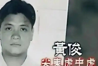 向太曝光梅艳芳被追杀真相，躲泰国2年， 陪身边的，却不是赵文卓