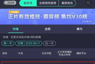 半年三爆，杨幂终于翻身了？