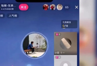 全红婵带货土鸡蛋？AI克隆声音乱象曝光