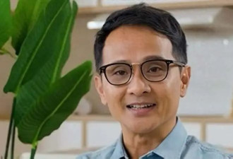 TVB知名配角演员再婚，拍戏几十年没钱买房