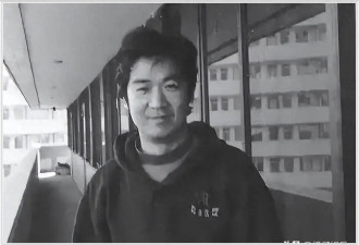 袁立揭张国立《演员》黑幕,8年老友为何才开口?