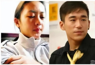 袁立揭张国立《演员》黑幕,8年老友为何才开口?