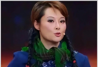 袁立揭张国立《演员》黑幕,8年老友为何才开口?