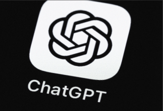 ChatGPT怎么了？单月用量突惊传崩跌
