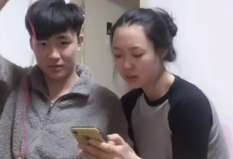 管乐谈和前任分手原因：人可以一起过苦日子但没法一起过好日子