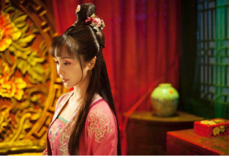 “宁娶从良妓 不要过墙妻” 男人要切记