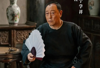 俺不中了，《生万物》是真人版斗地主？