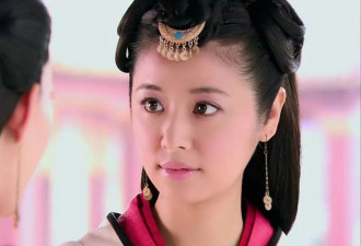 于正自曝和林心如和好了,直言当年太小气,未来不排除再合作?