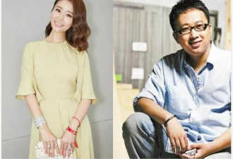 于正自曝和林心如和好了,直言当年太小气,未来不排除再合作?