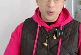 于正自曝和林心如和好了,直言当年太小气,未来不排除再合作?