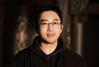 于正自曝和林心如和好了,直言当年太小气,未来不排除再合作?