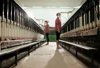 “妈妈为什么要打工”：女性农民工真实生存状况