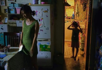 “妈妈为什么要打工”：女性农民工真实生存状况
