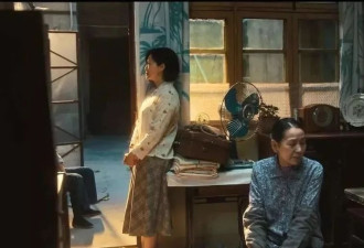 “妈妈为什么要打工”：女性农民工真实生存状况