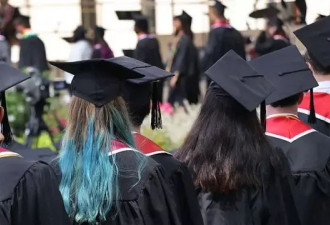 BBC报导：美国国务院撤销逾6000份国际学生签证