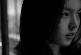 恭喜！李咏女儿官宣恋情！23岁法图麦晒和男友合影，两人有夫妻相