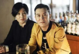 恭喜！李咏女儿官宣恋情！23岁法图麦晒和男友合影，两人有夫妻相