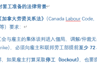 加拿大航空罢工，儿子33小时独自返家路……