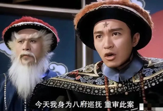 调查组专案组和工作组的存在是对法治精神的背离
