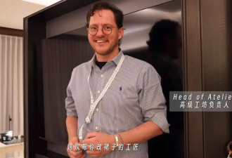 W盛典女明星杀疯了!热巴杨幂比拼顶奢高定