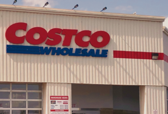 404高速公路旁Costco新店明天开业! 独家折扣狂撒11天