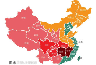 吃辣大补，延缓全身和特异性器官衰老