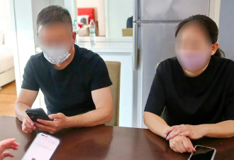 20岁大马中国留学生堕假公安骗局跳楼亡 警方立案