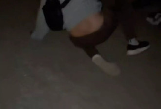 郑州围殴同性恋案：拉拉女卧底取证 却被拘留至今
