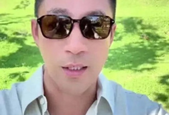 S妈又“作妖”，放出大量小玥儿和大S的罕见合照，内涵继母筱梅