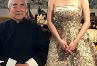 五百年才出一个他？范曾老师还是太谦虚了