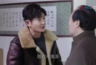 五百年才出一个他？范曾老师还是太谦虚了