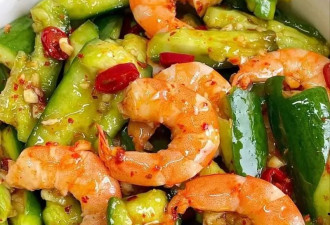 养肝护肝吃什么最好？每天吃这8种食物
