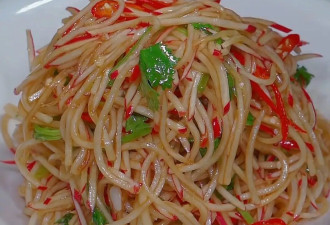 养肝护肝吃什么最好？每天吃这8种食物