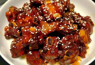养肝护肝吃什么最好？每天吃这8种食物