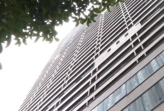 男子相亲仅3天花30万闪婚，新娘不到一月就跑路？