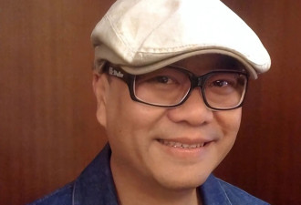 TVB视帝夫妇获好友庆生！二人至今坚持丁克