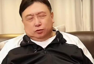 王晶谈明星爆火:都是资本做局,追星很愚蠢