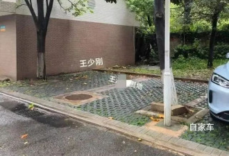 大学副教授在小区被精神病人杀害，凶手曾2次伤人未遂