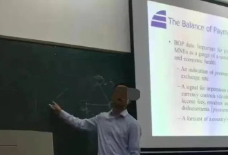 大学副教授在小区被精神病人杀害，凶手曾2次伤人未遂