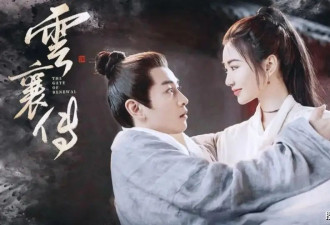 离婚才6个月，陈晓被传与毛晓彤领证结婚，到底是真是假？