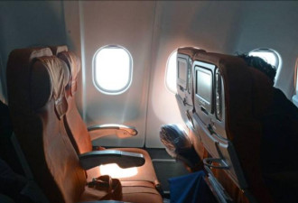 买机票落入陷阱 2大航空公司恐掏巨额赔偿