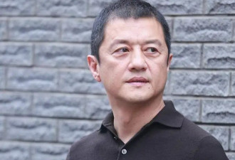 李亚鹏名下嫣然天使儿童医院被执行 执行标的1381万余元