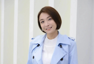 演员江祖平曝演艺圈丑闻 称某女演员身体不适时遭男性喂药性侵