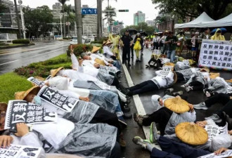 全球核能回潮，台湾"重启核三"是更安全的选项吗？
